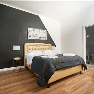 Mirosa Bed And Breakfast